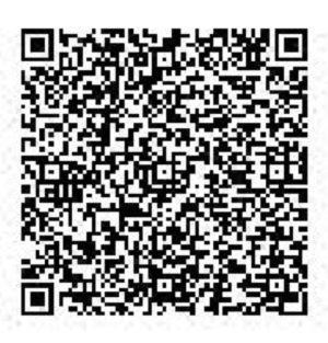 Bed And Breakfast King Plaza Рим Экстерьер фото